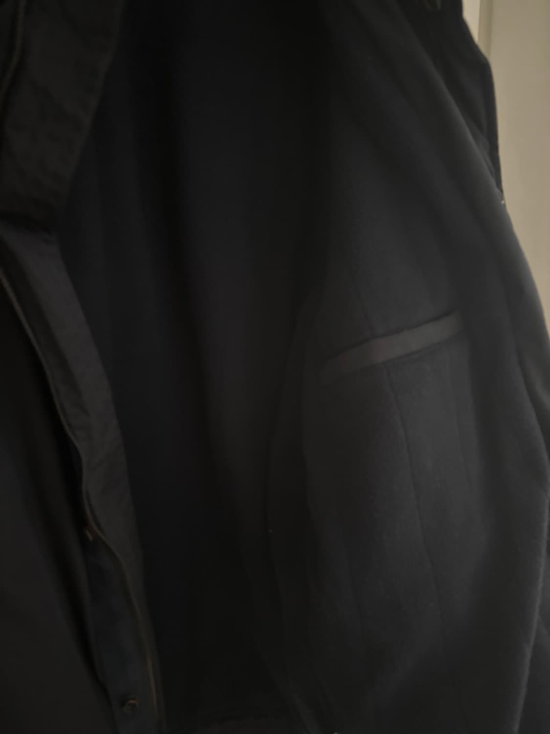 폴로 자켓 상품이미지6