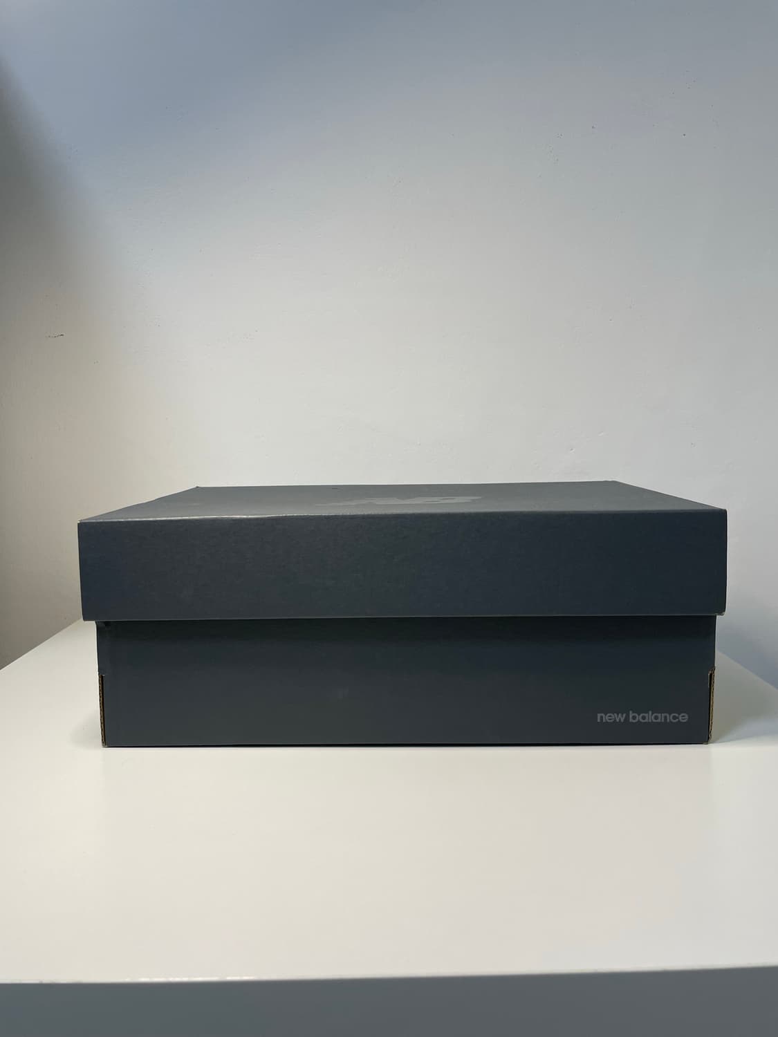 Newbalance 574 Legacy Sea Salt 상품이미지7