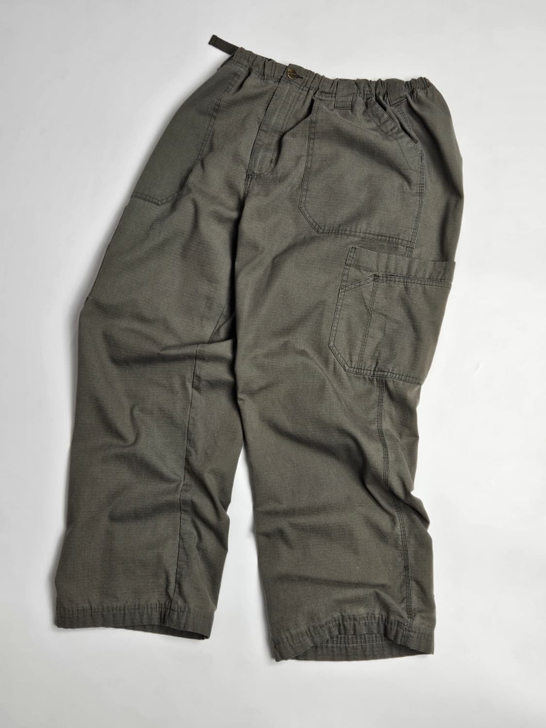 칼하트 밴딩 워크팬츠 ( XL ) / 9461 상품이미지2
