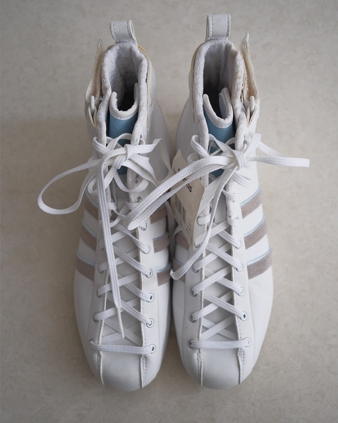 Adidas Zopurin (2005) 상품이미지1