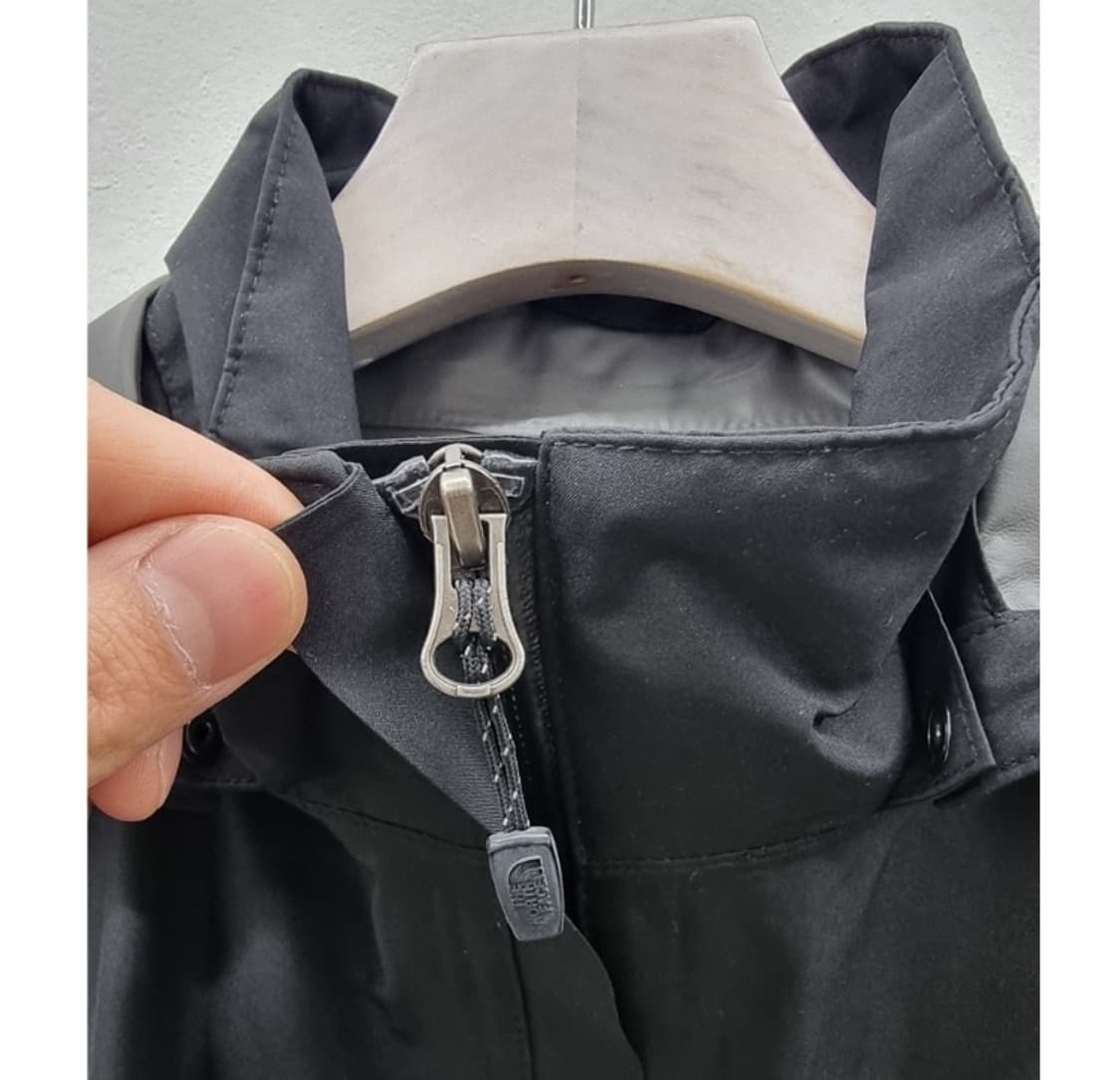 THE NORTH FACE 노스페이스 상품이미지5