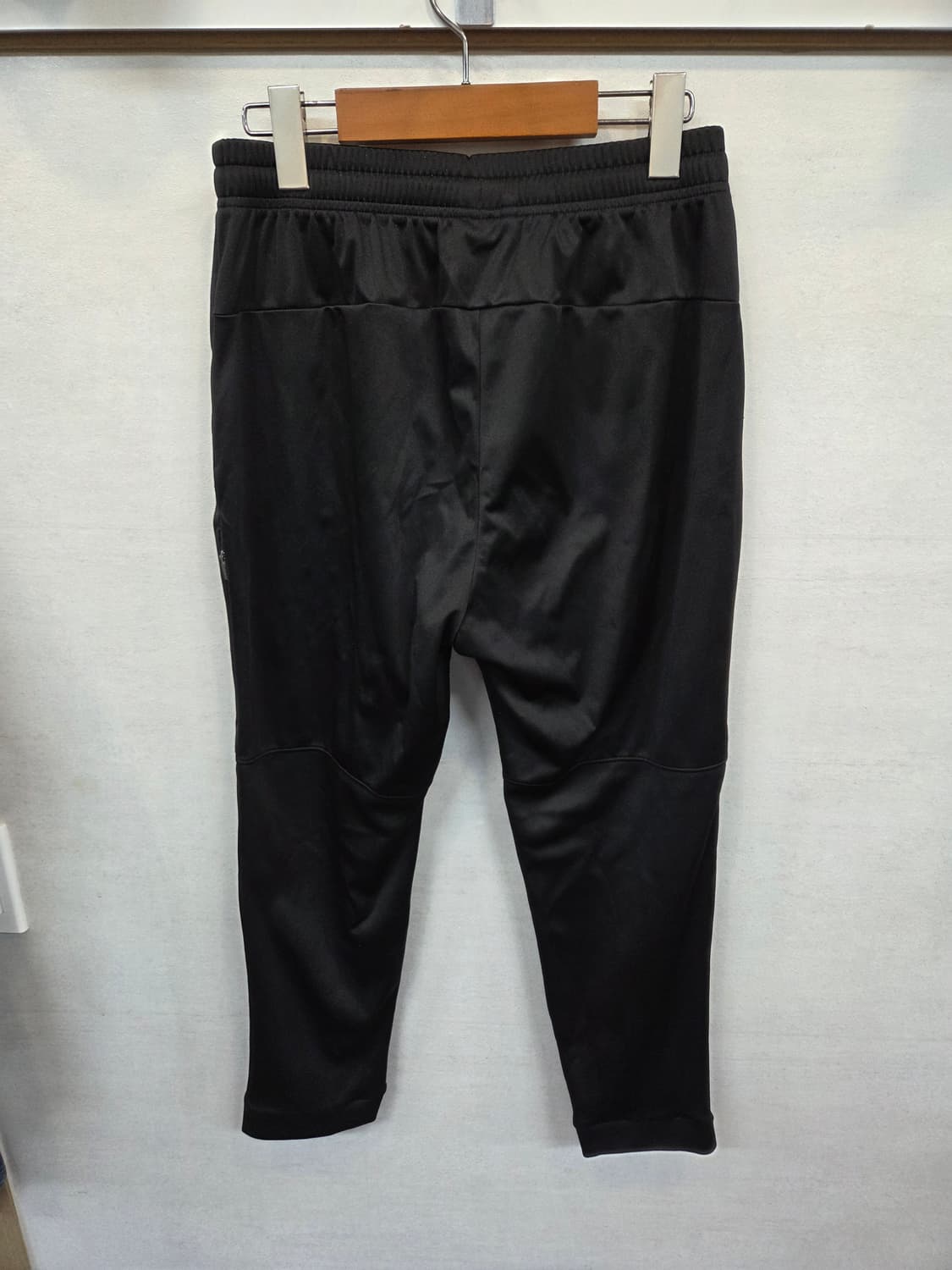 아디다스 하이드로 3.0 수트 기능성 팬츠 L 상품이미지2