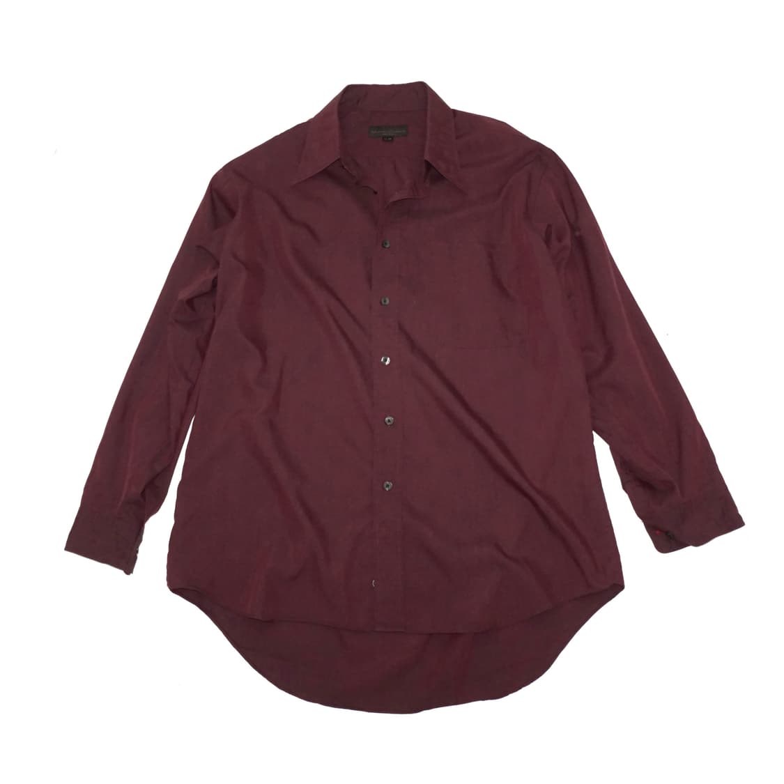 Moda ritorno 셔츠 상품이미지1