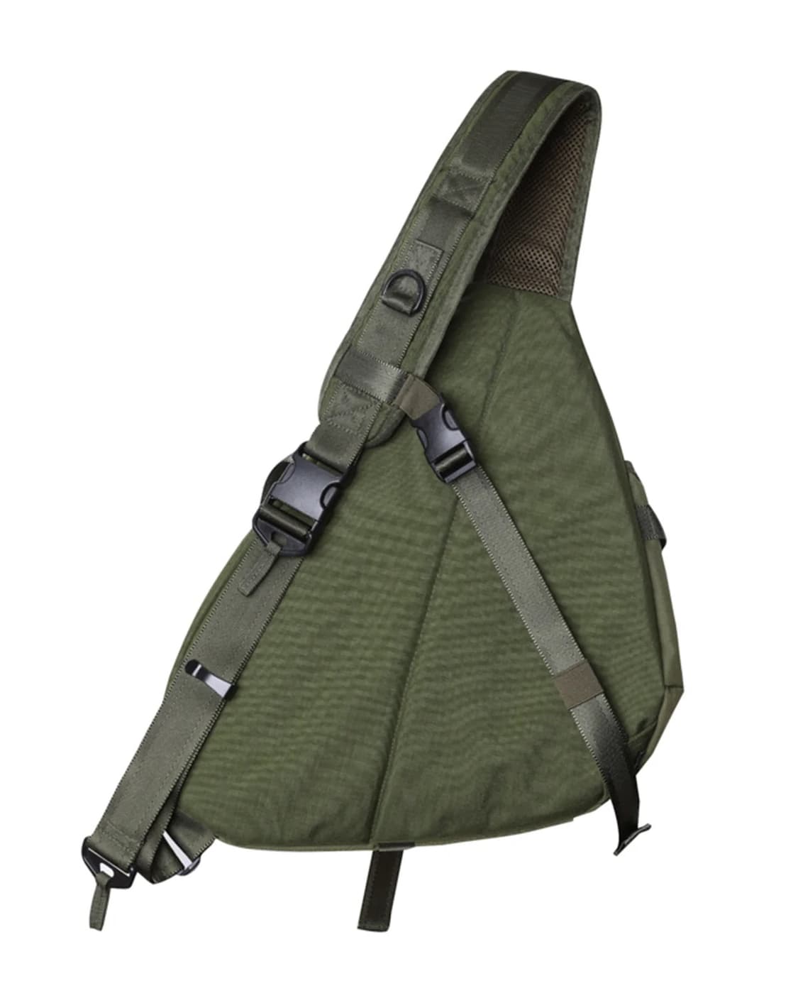 (새상품) 리버레이더스 PX 숄더백 상품이미지2