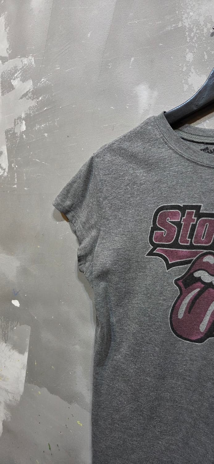 The Rolling Stones 상품이미지2