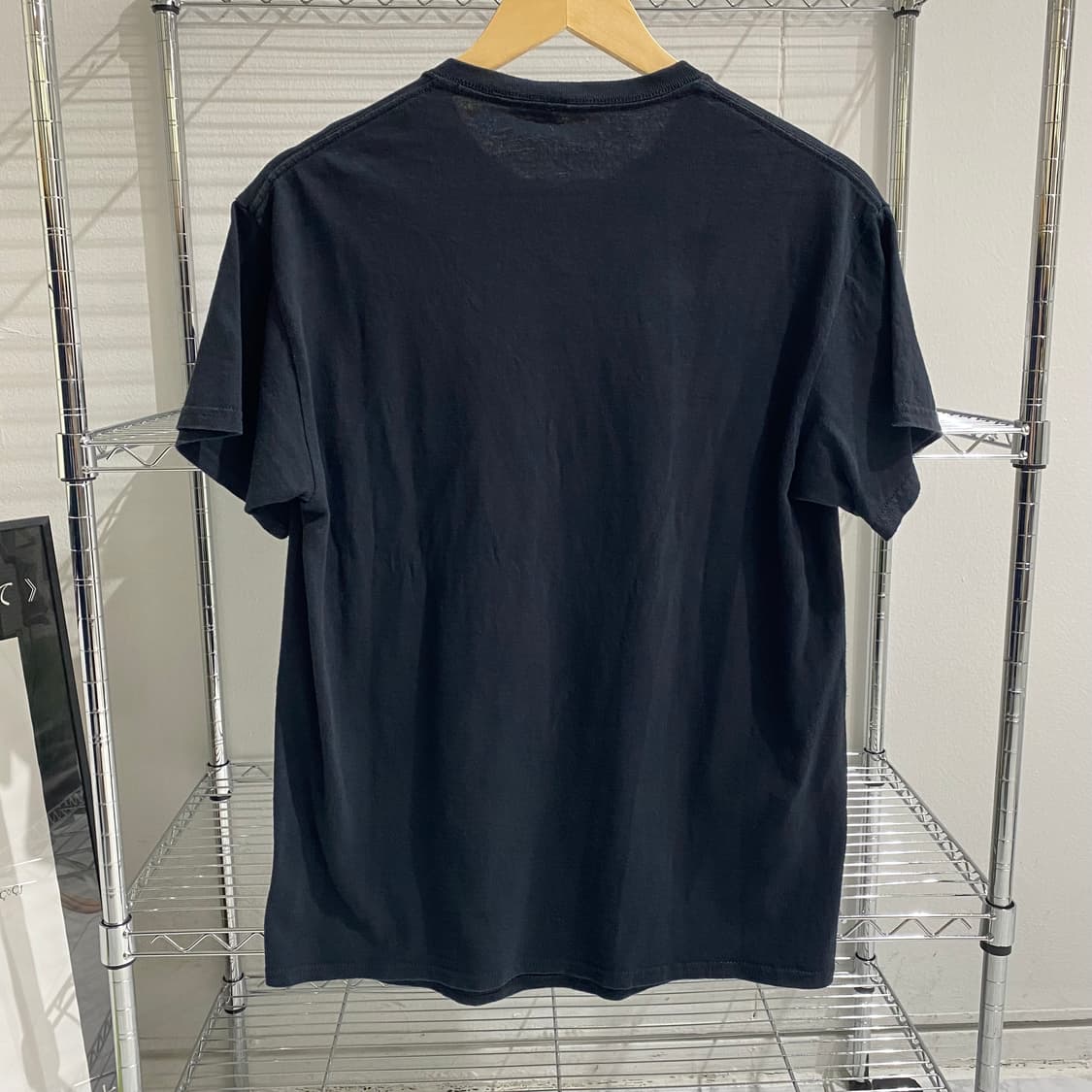 헌터x헌터 오피셜 애니메이션 티셔츠 상품이미지2