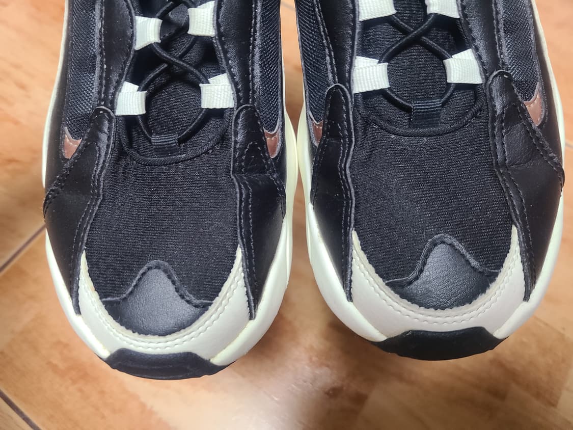 리복 로얄 퍼베이더 W265(260추천) 상품이미지2