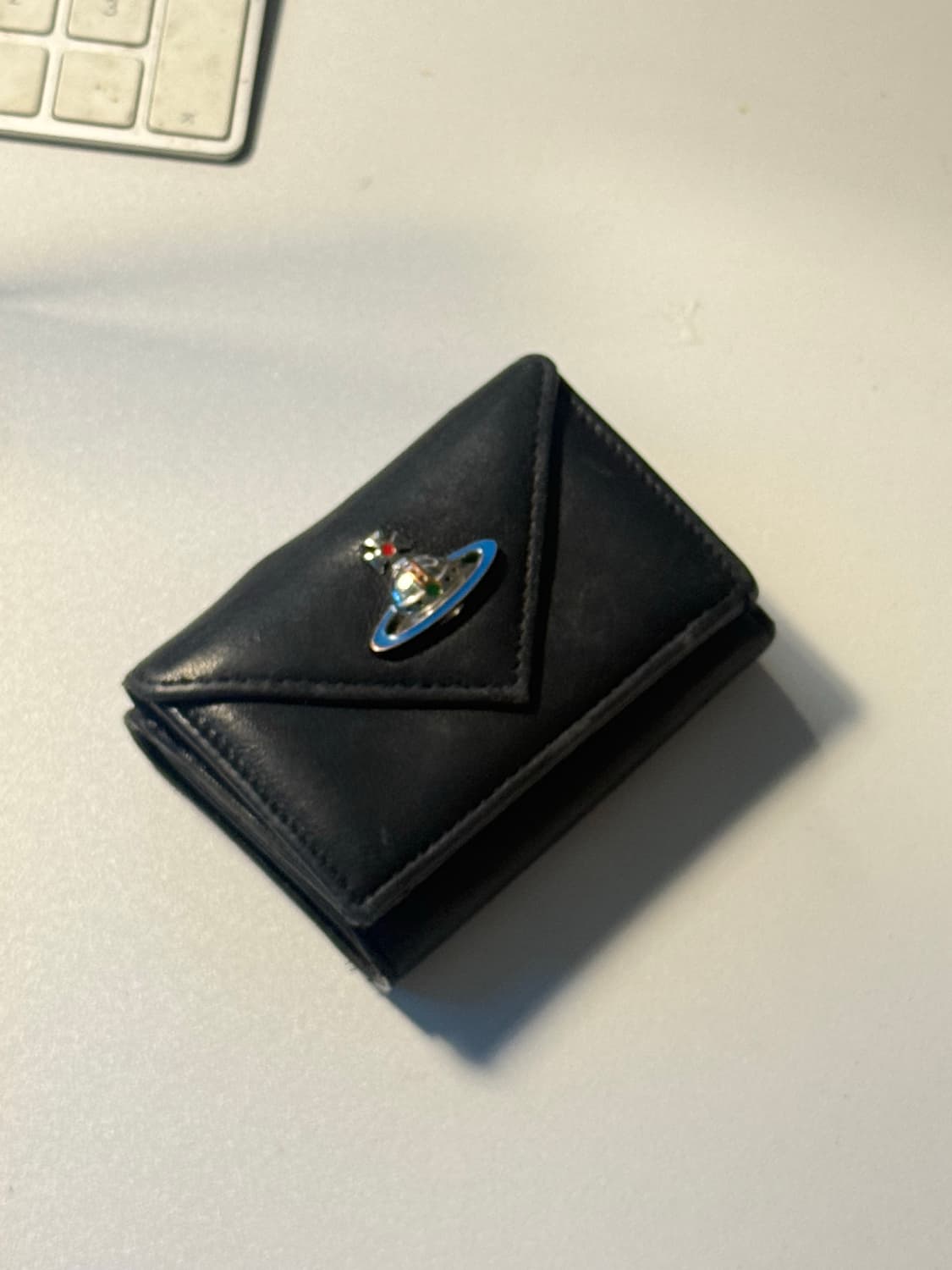 비비안웨스트우드 지갑  상품이미지1