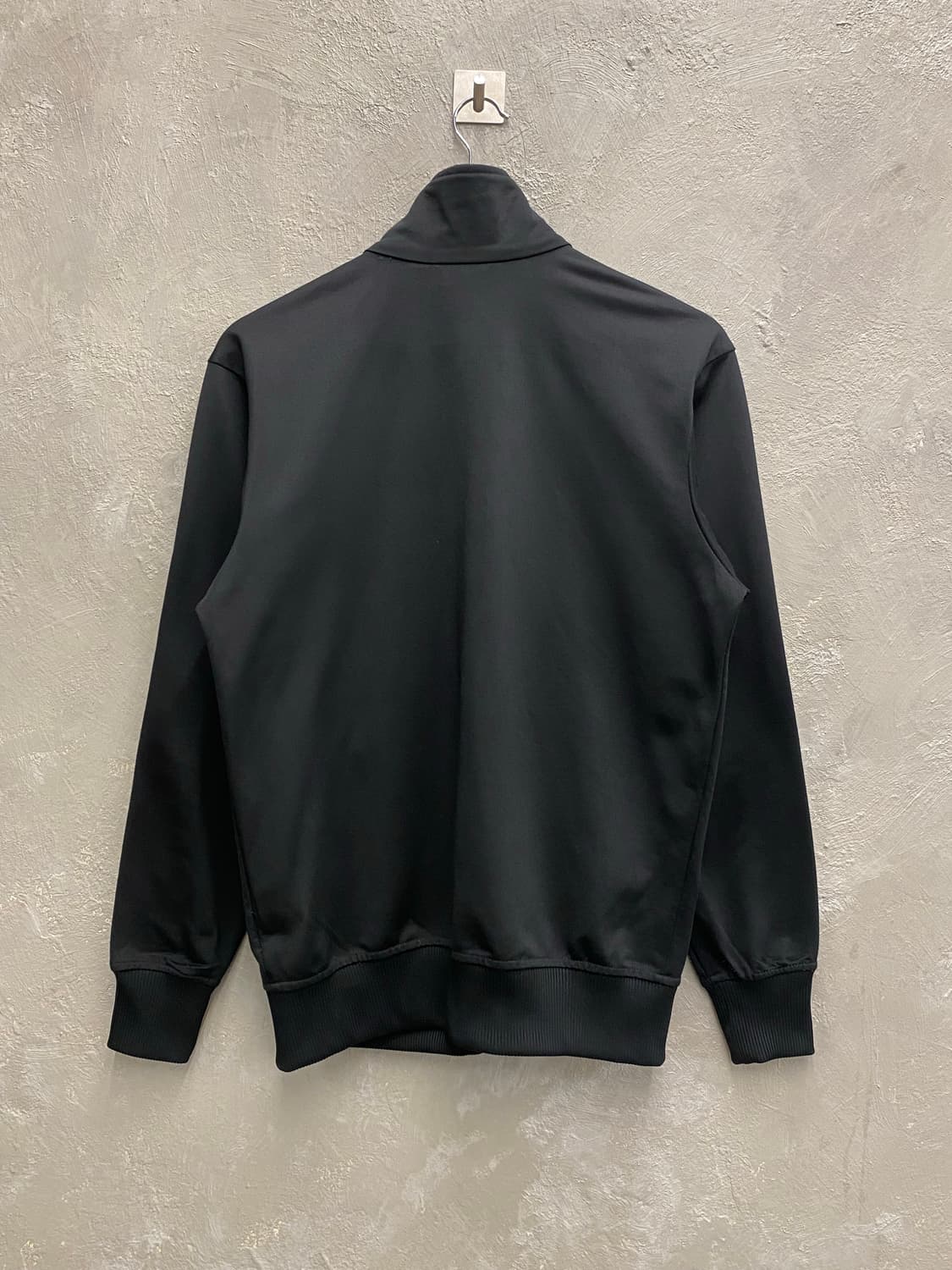 [S-M] ADIDAS 아디다스 오리지널 파이어버드 져지 상품이미지4