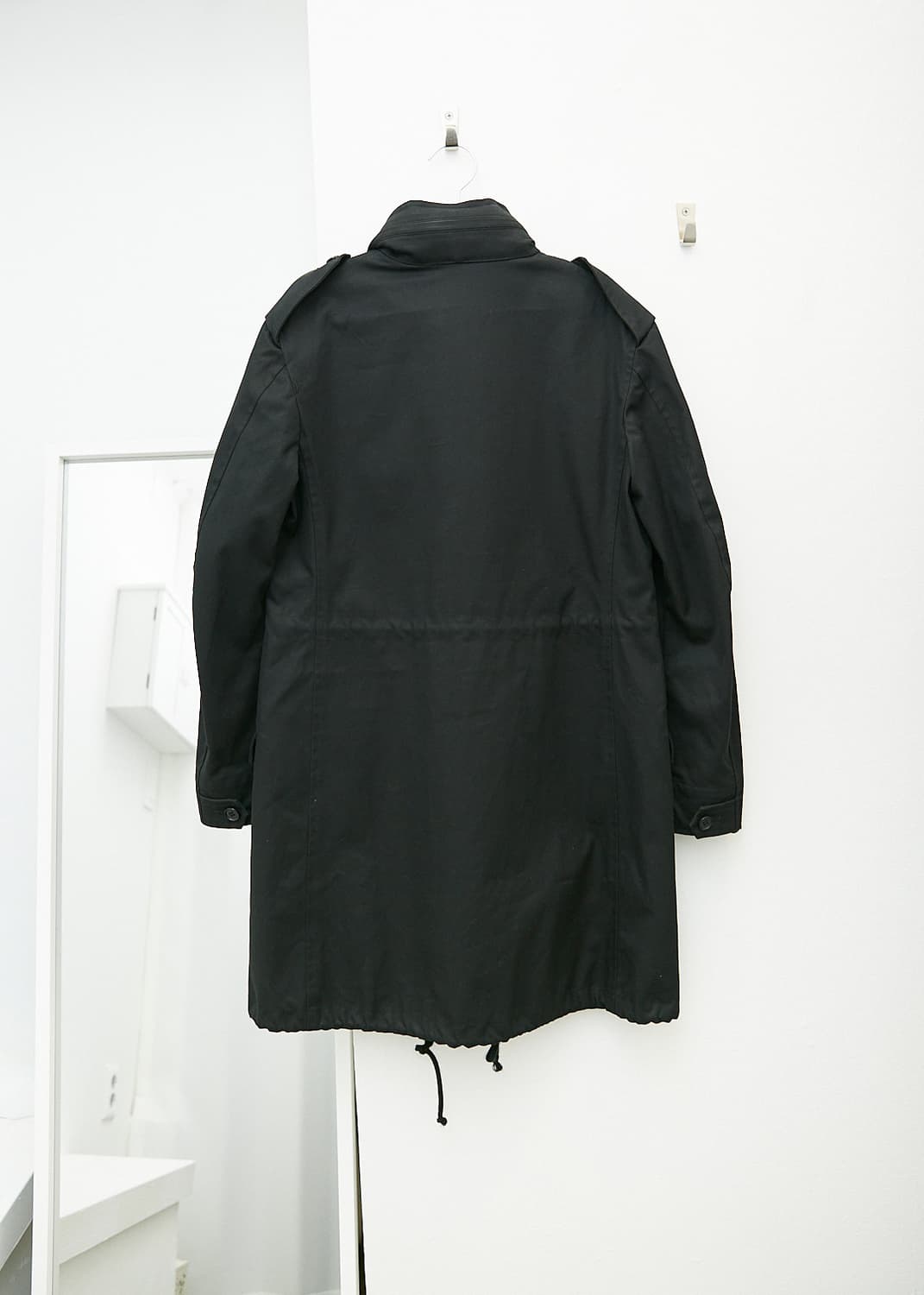 Field Parka 상품이미지5