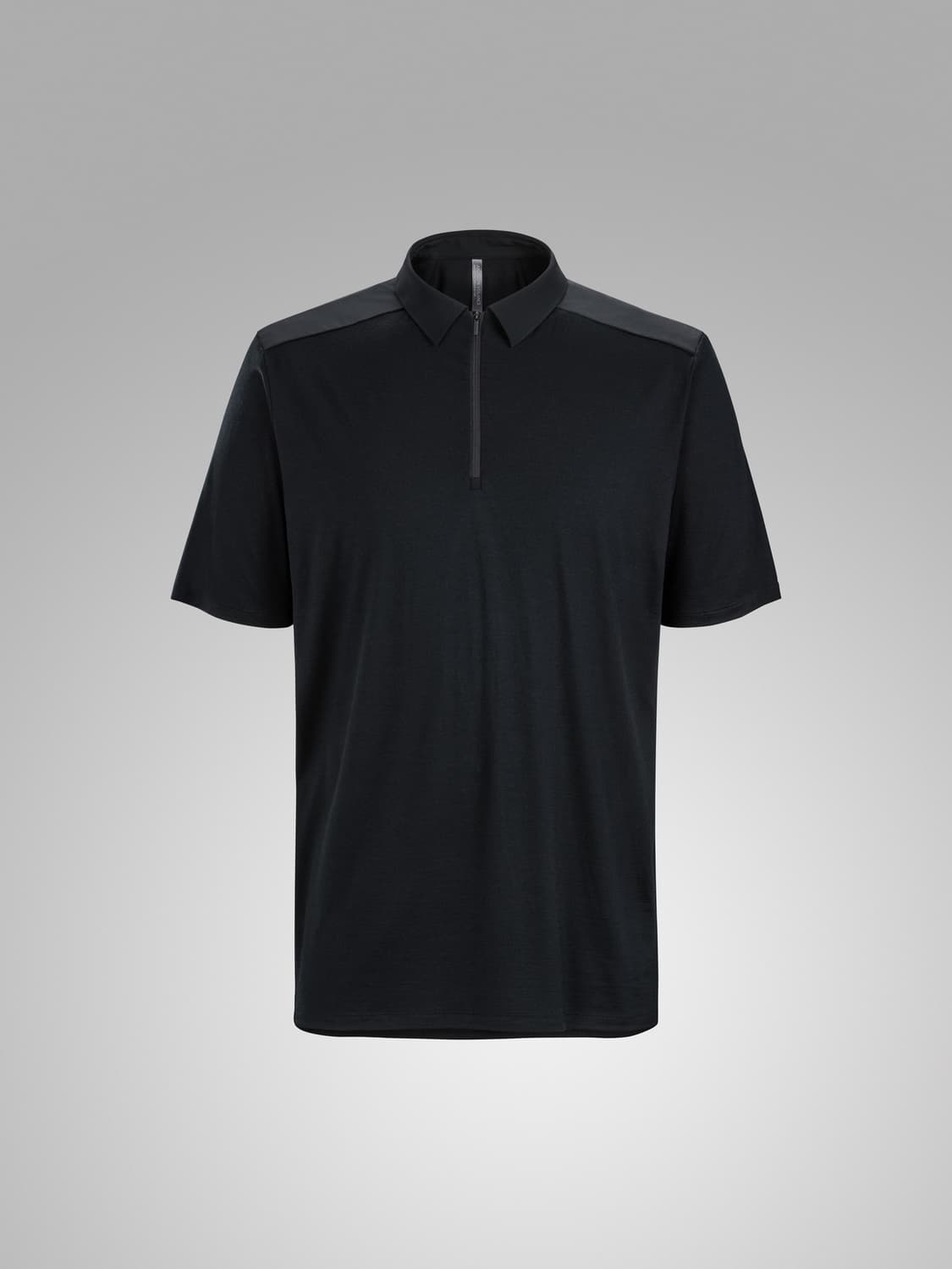 chikf 님 결제 상품이미지1