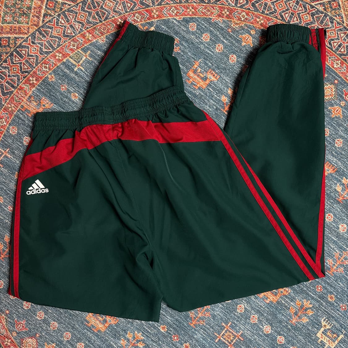 아디다스 트랙팬츠 상품이미지3