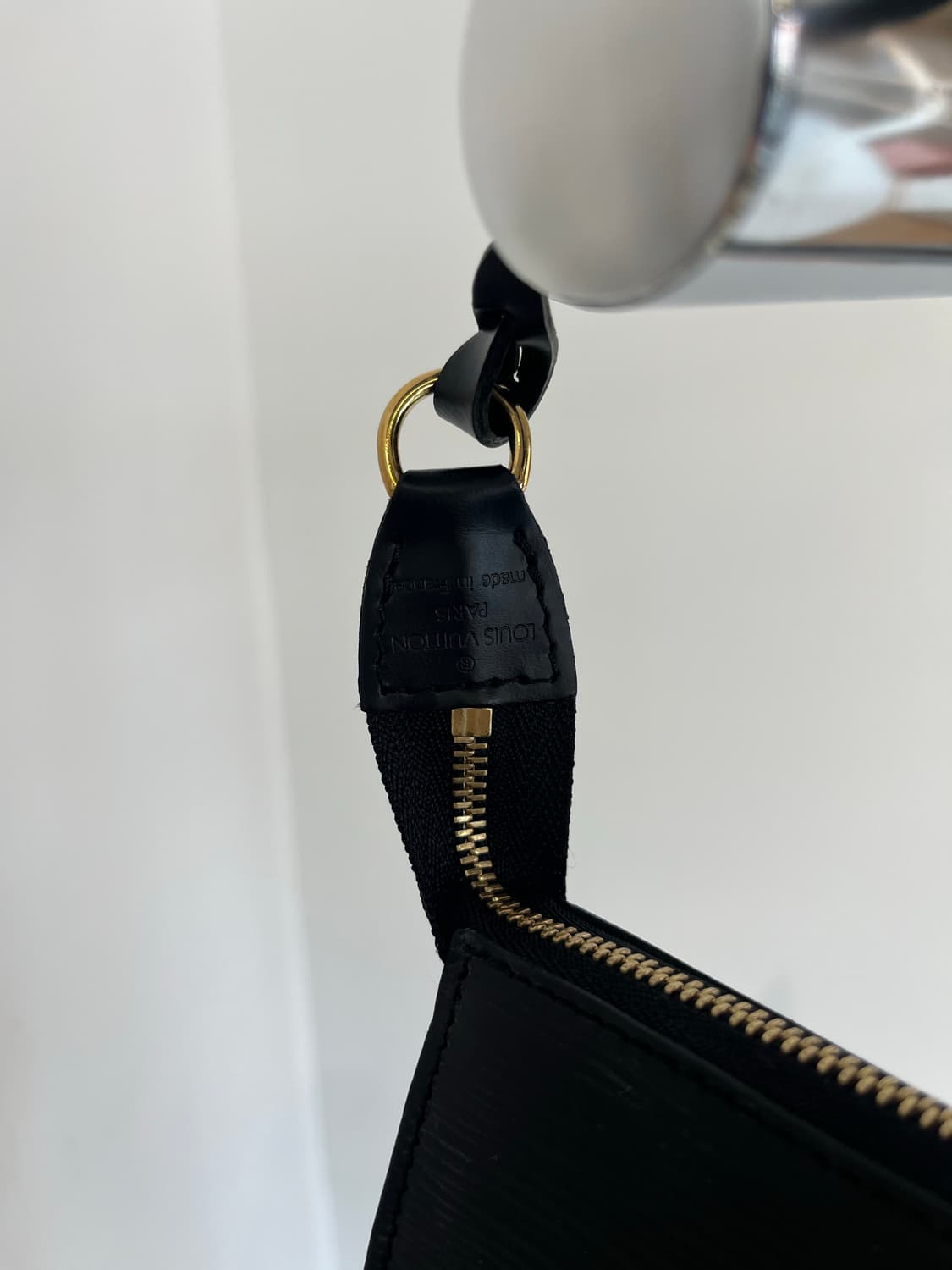 루이비통 에삐 포쉐트 악세수아 상품이미지6