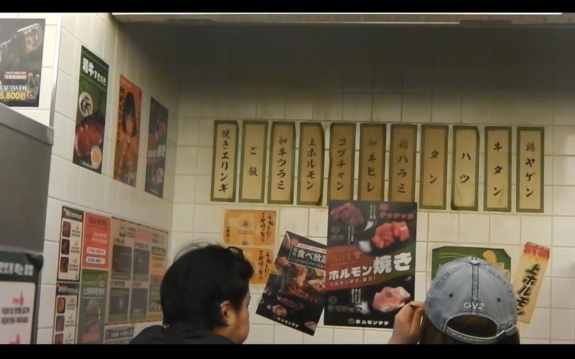 빈티지 캠코더 디지털카메라 디카 파나소닉 HX-DC1 / 작례있음 상품이미지6