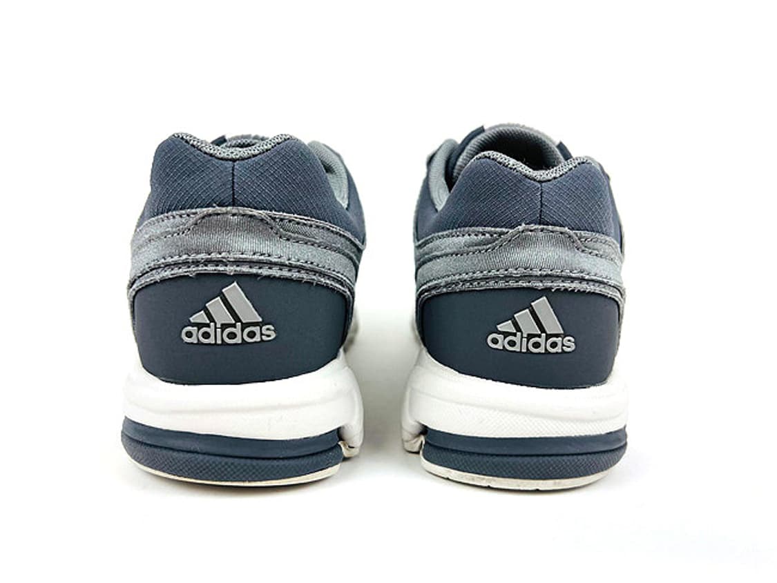 (250) 아디다스 이큅먼트 10 U 상품이미지4