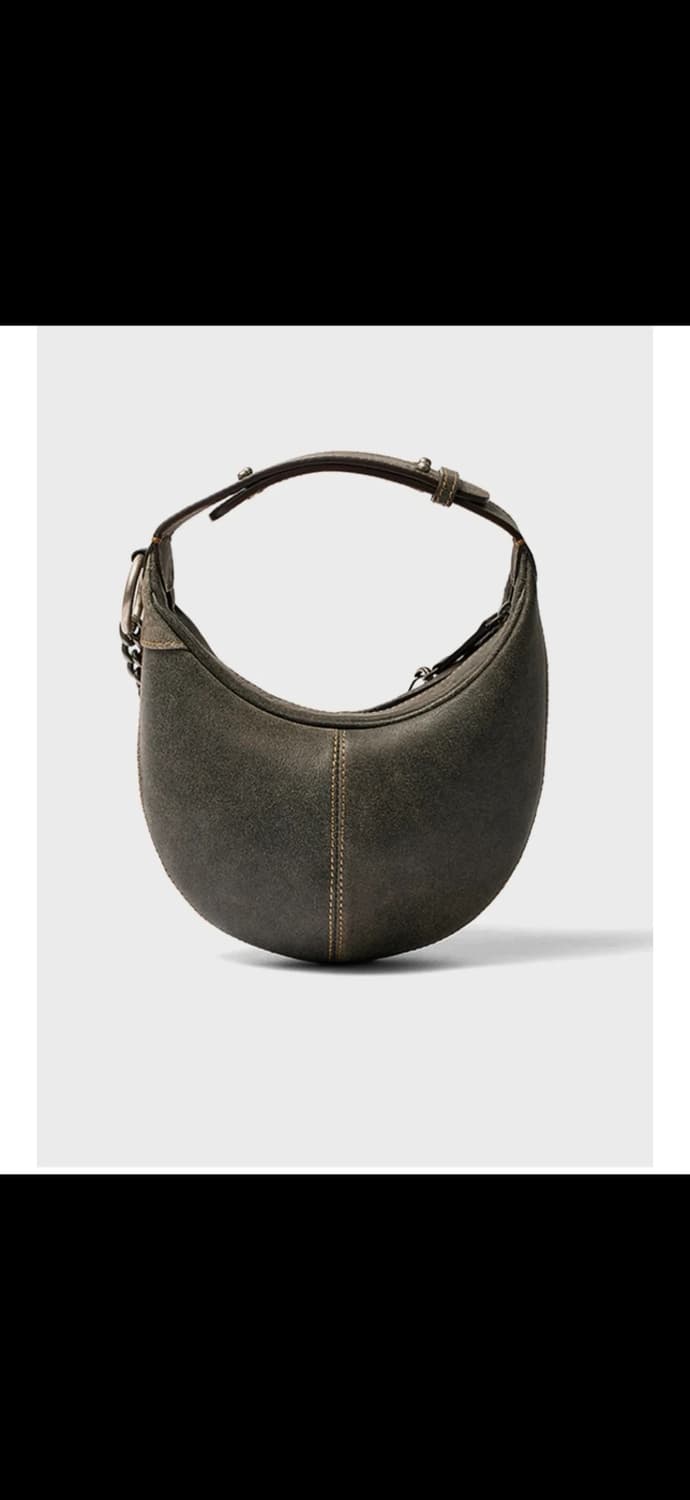 오픈와이와이 호보백 상품이미지3