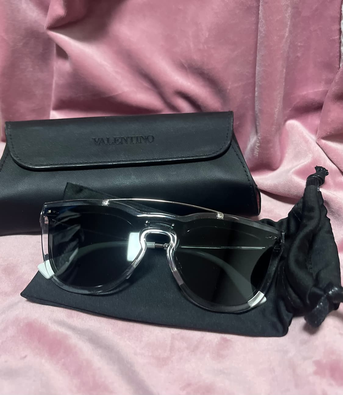 발렌티노 Valentino VA 4008 상품이미지1