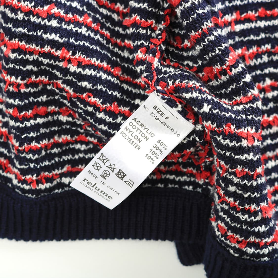 JOURNAL STANDARD 상품이미지9