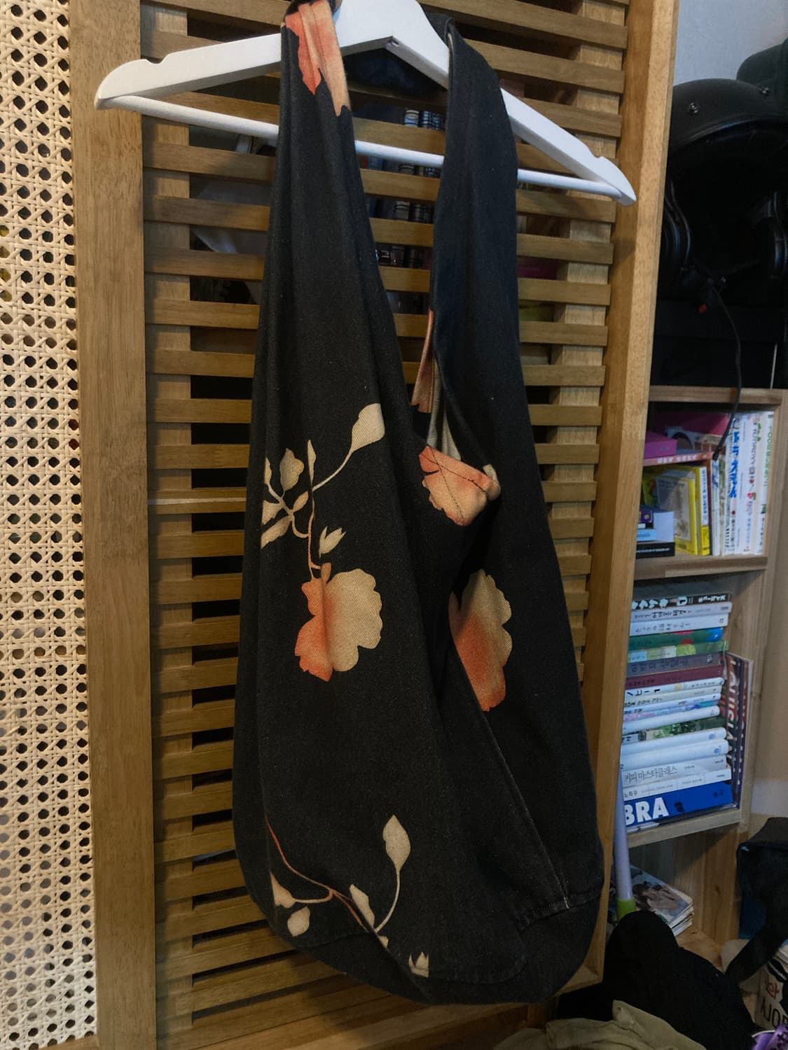 OURLEGACY 아워레가시 DRIP BAG 상품이미지1