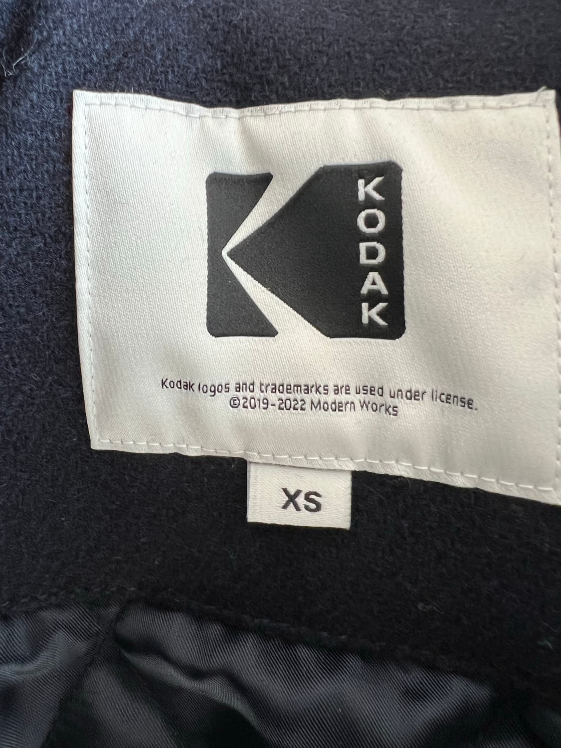 KODAK 상품이미지5