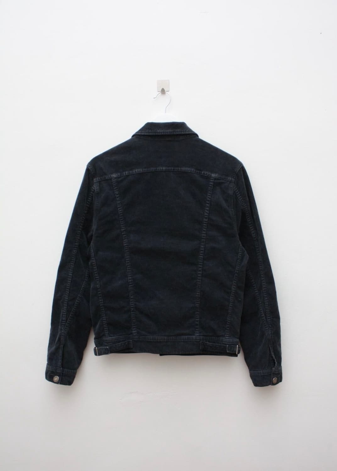 Corduroy Trucker Jacket 상품이미지2