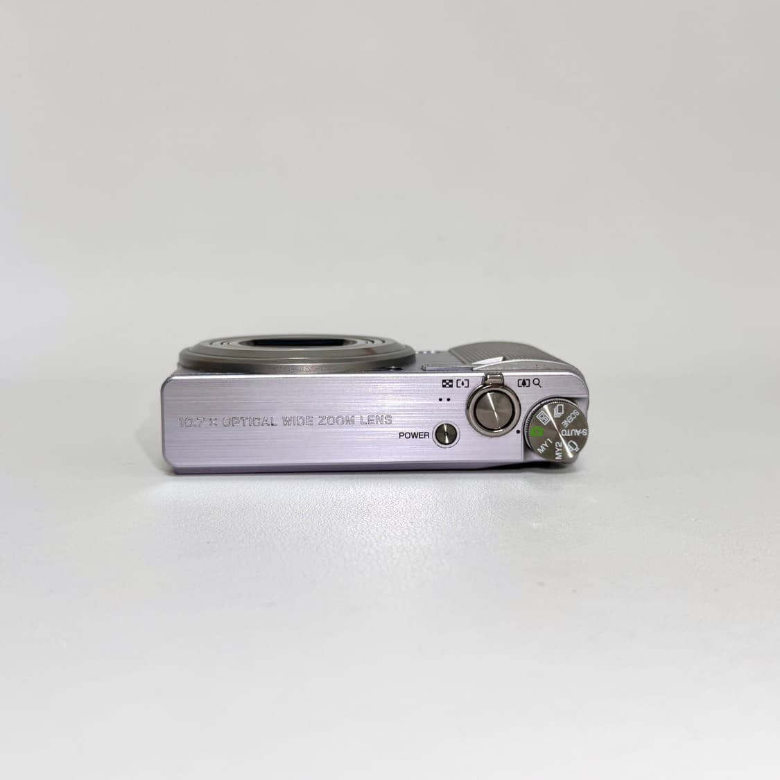 리코 CX3 | Ricoh CX3 연보라 | CX5 CX6 상품이미지3