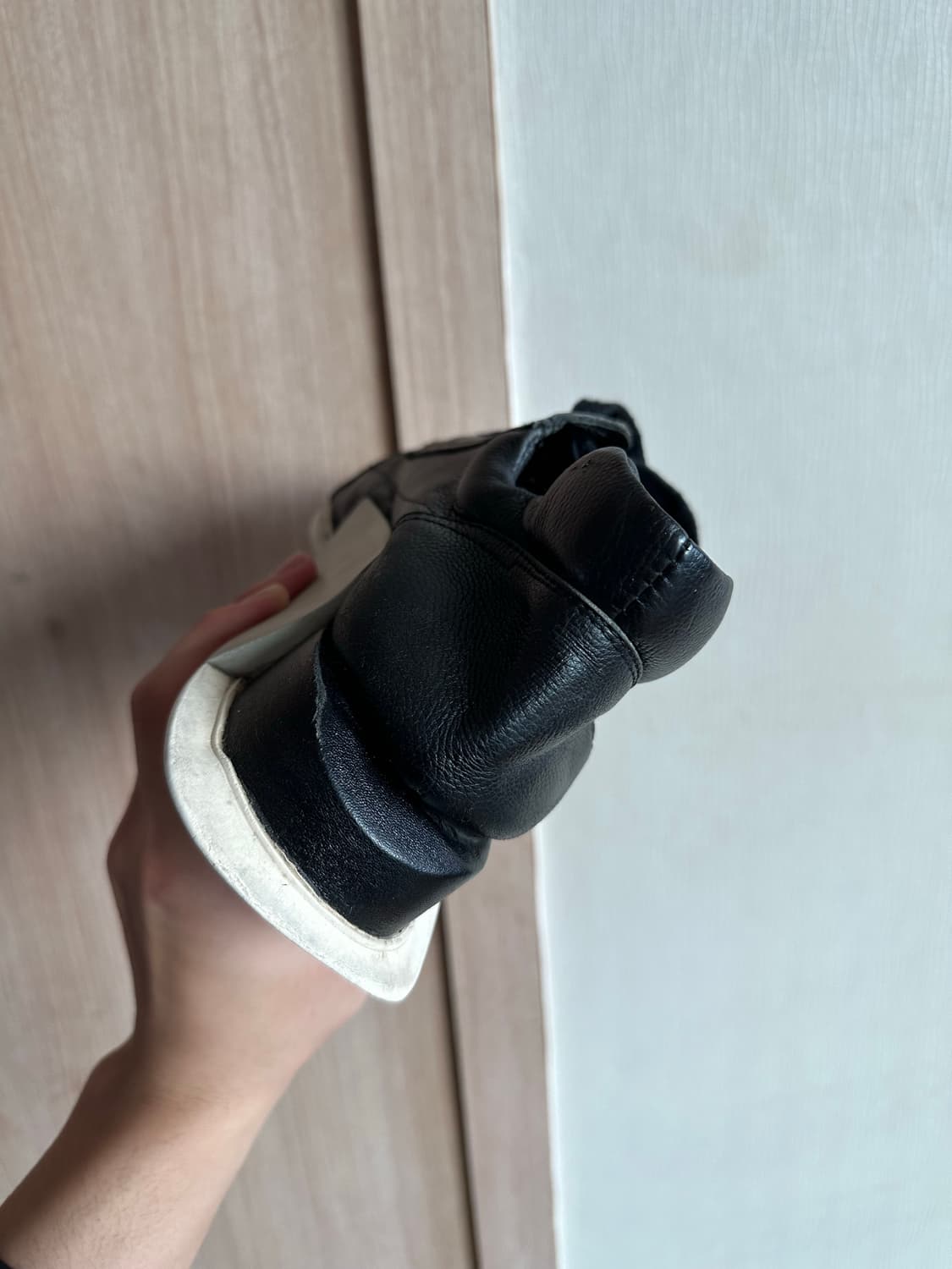 릭오웬스 상품이미지2