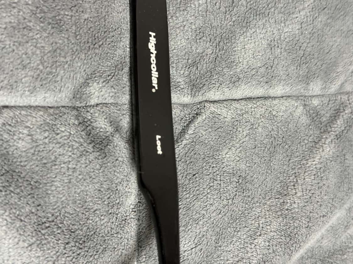 하이칼라 / 루트 / 48사이즈 판매합니다 상품이미지3