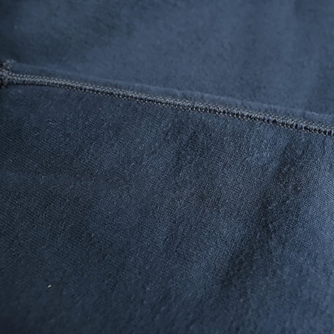 토이즈맥코이 USAF 스웻셔츠 40(95-97) 사이즈 상품이미지10