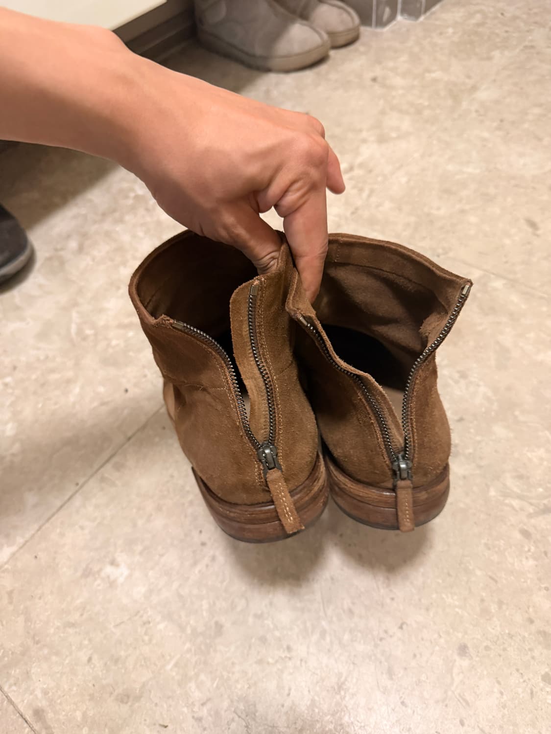 마르셀 44 상품이미지4