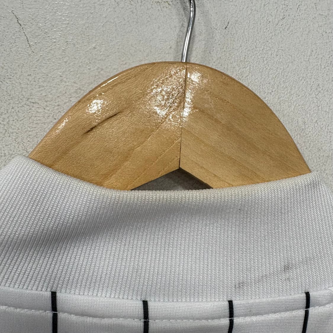 아디다스 슈퍼걸 트랙탑 져지 상품이미지6