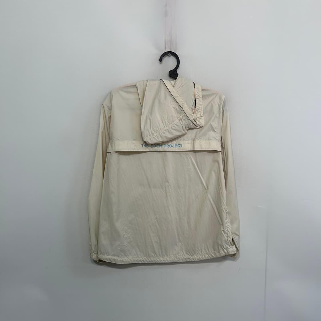 닥스 키즈 바람막이 165 상품이미지3