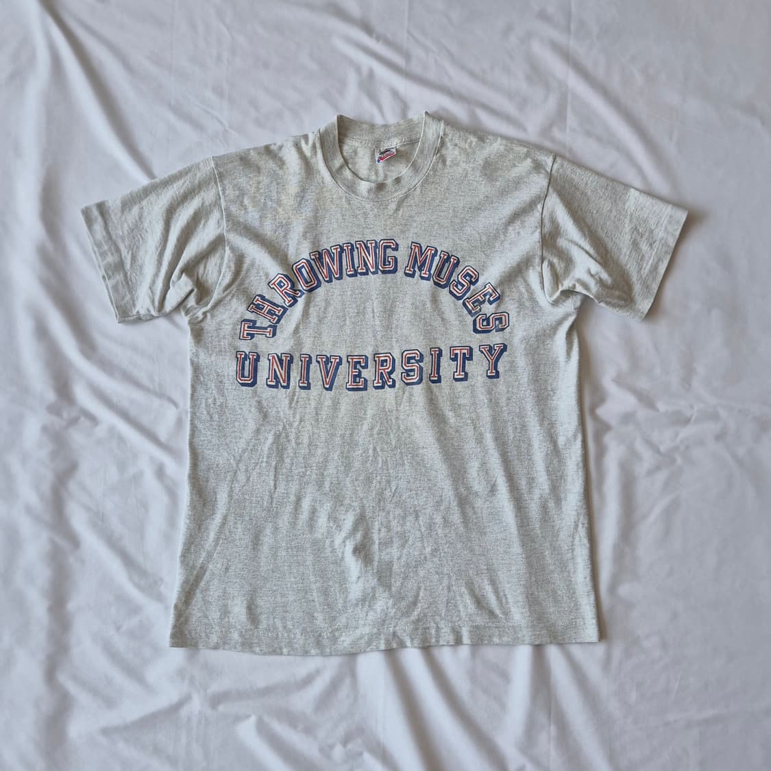 Throwing Muses, 1995 상품이미지2