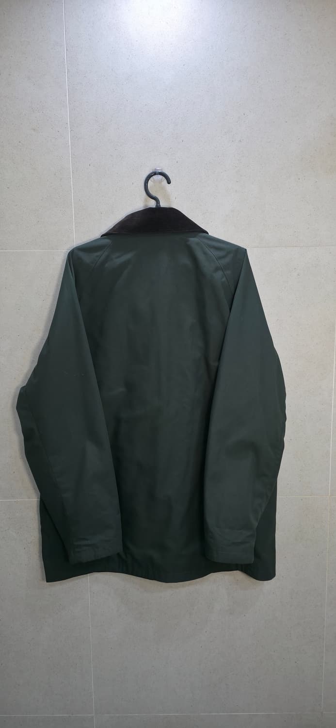 유니클로 유틸리티 자켓 상품이미지4