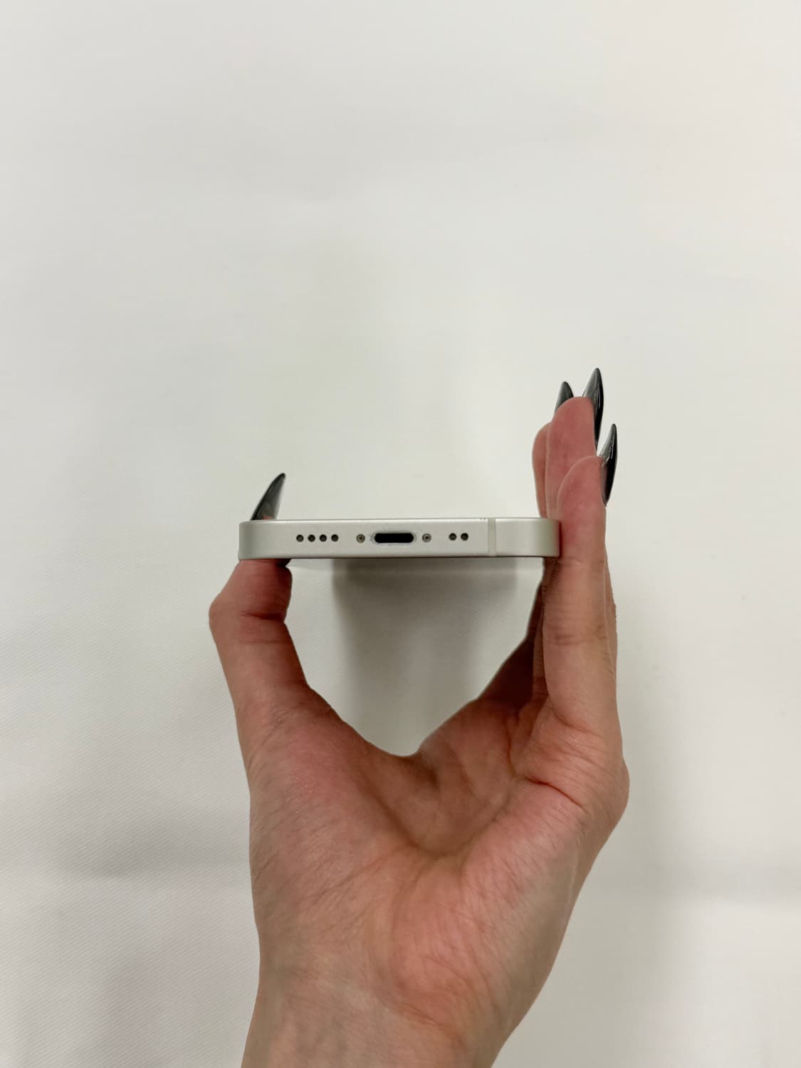 아이폰 13 미니 mini 256 상품이미지4