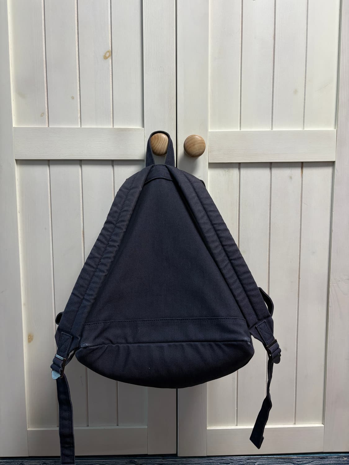 요시다 포터 스모키 백팩 네이비 상품이미지4