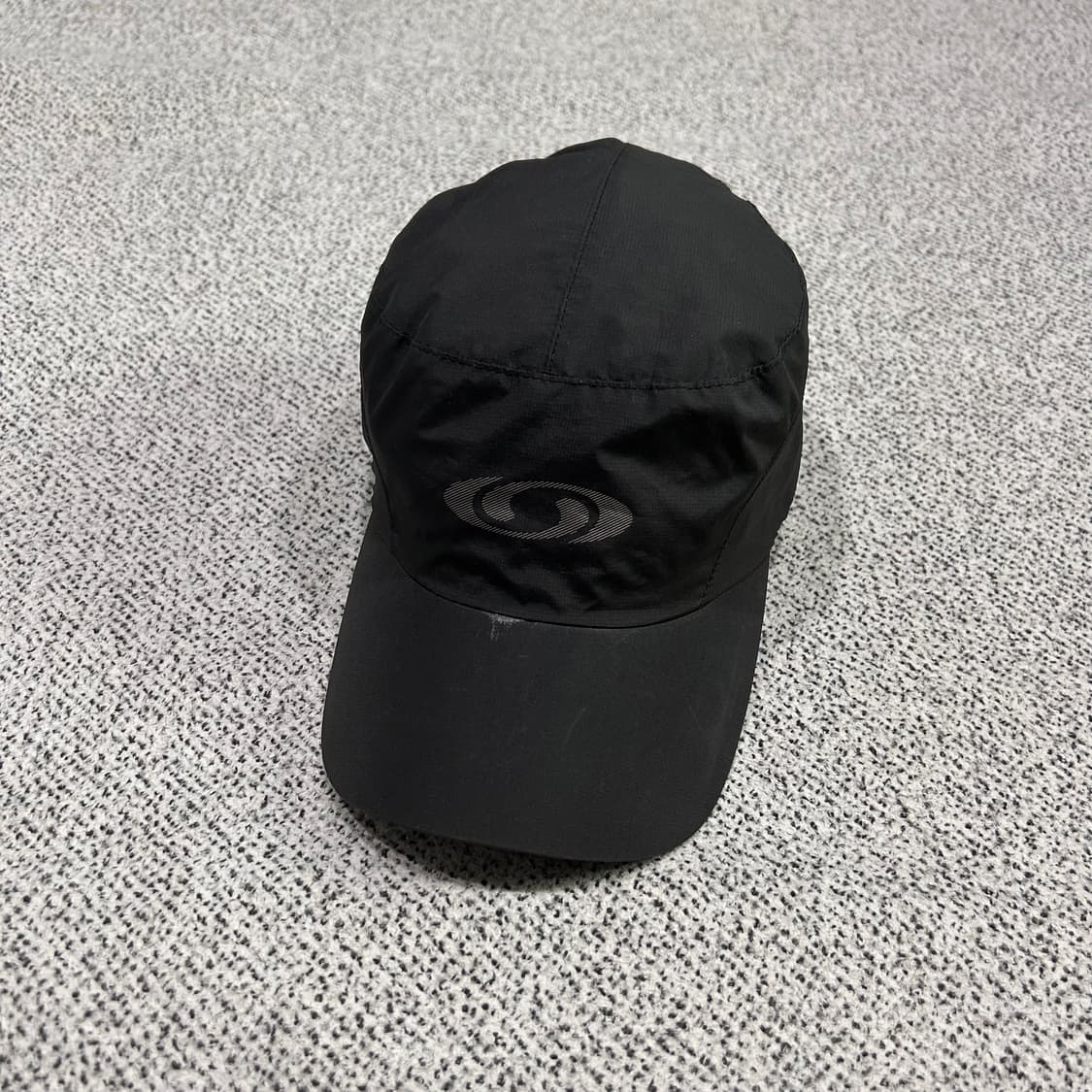 살로몬 캡 상품이미지1