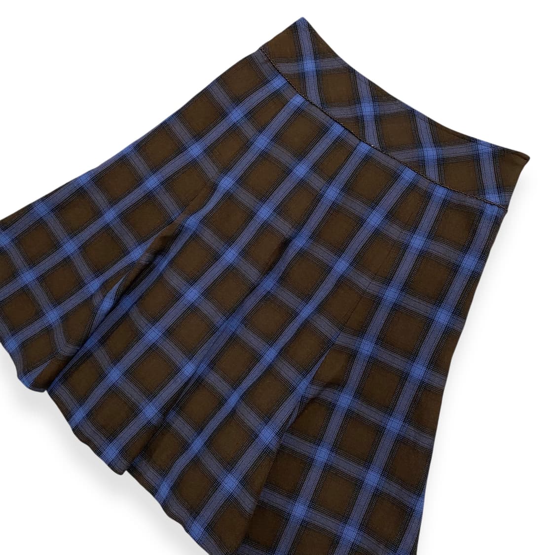 C.D.S Basic 상품이미지3