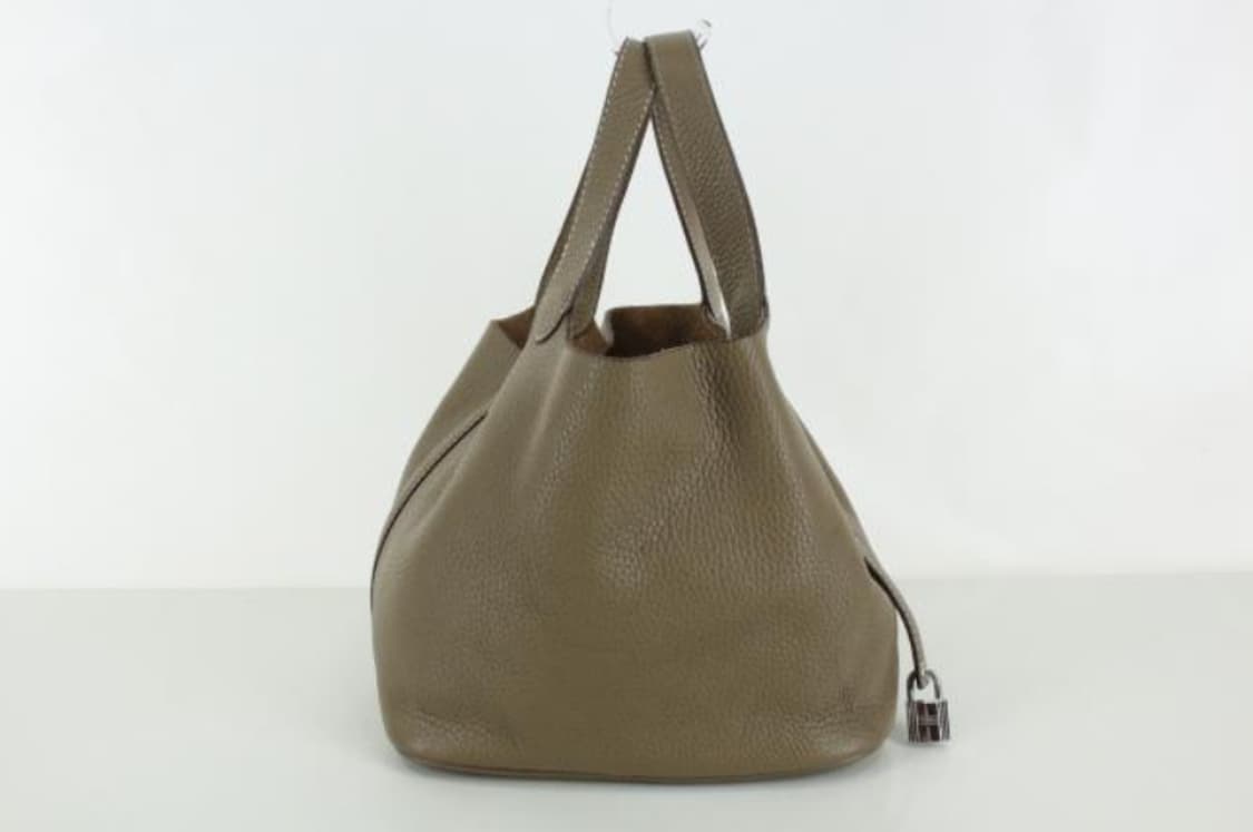 토트백 상품이미지2