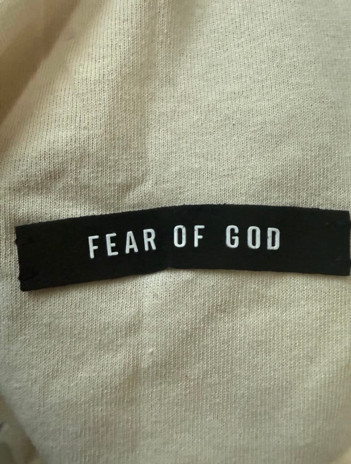 피오갓 반팔  상품이미지2