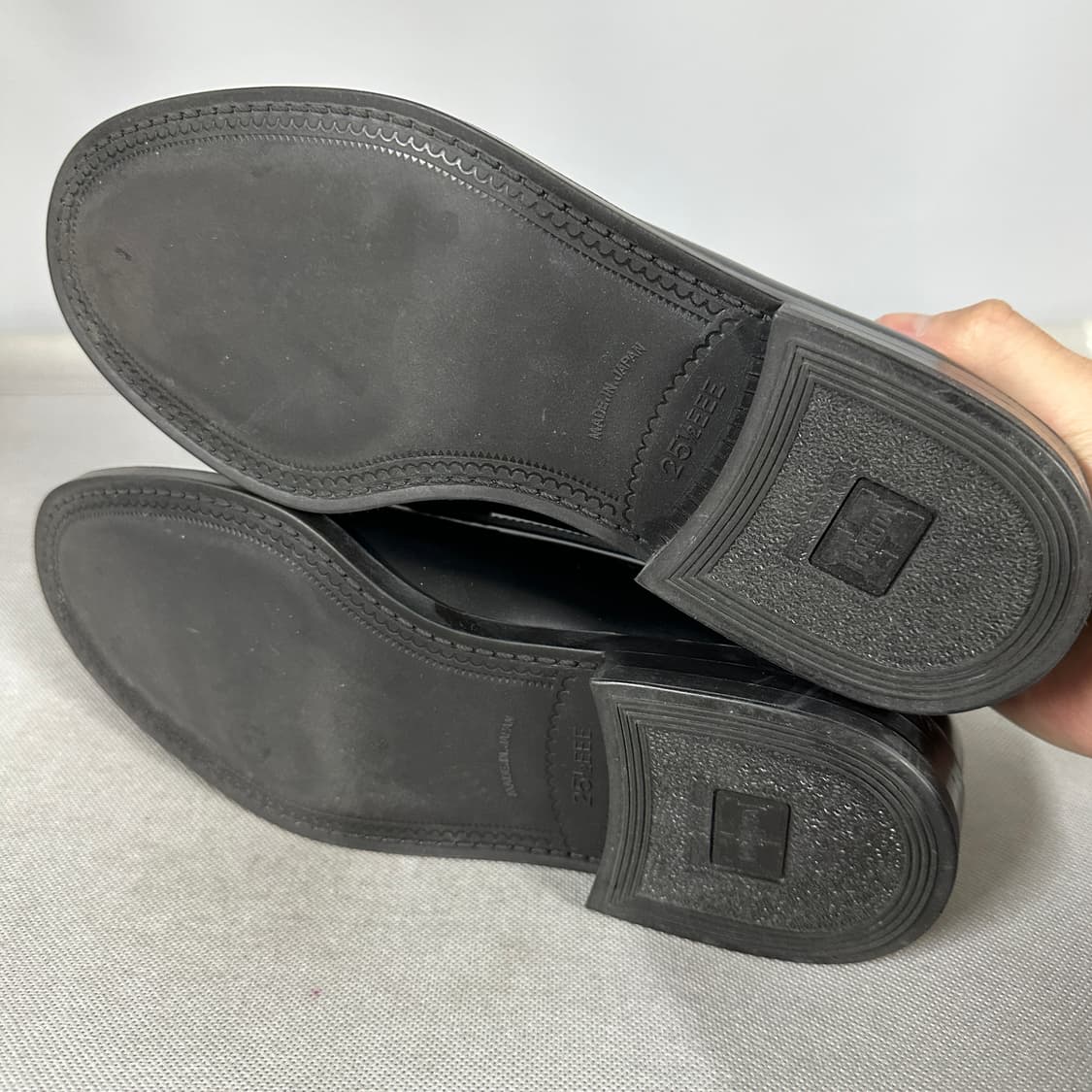 하루타 페니로퍼 상품이미지5