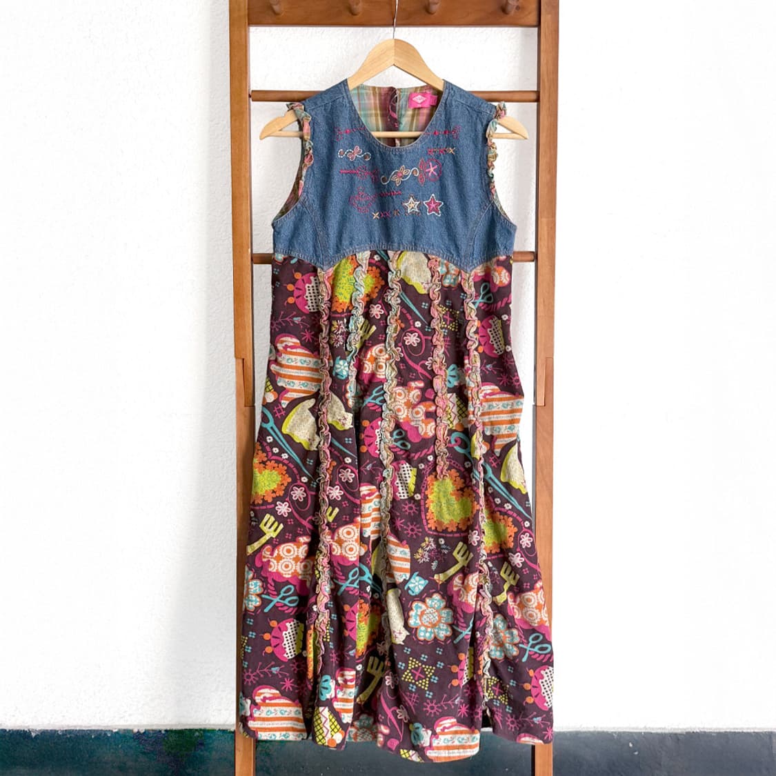 알록달록 소공녀 SET 상품이미지9