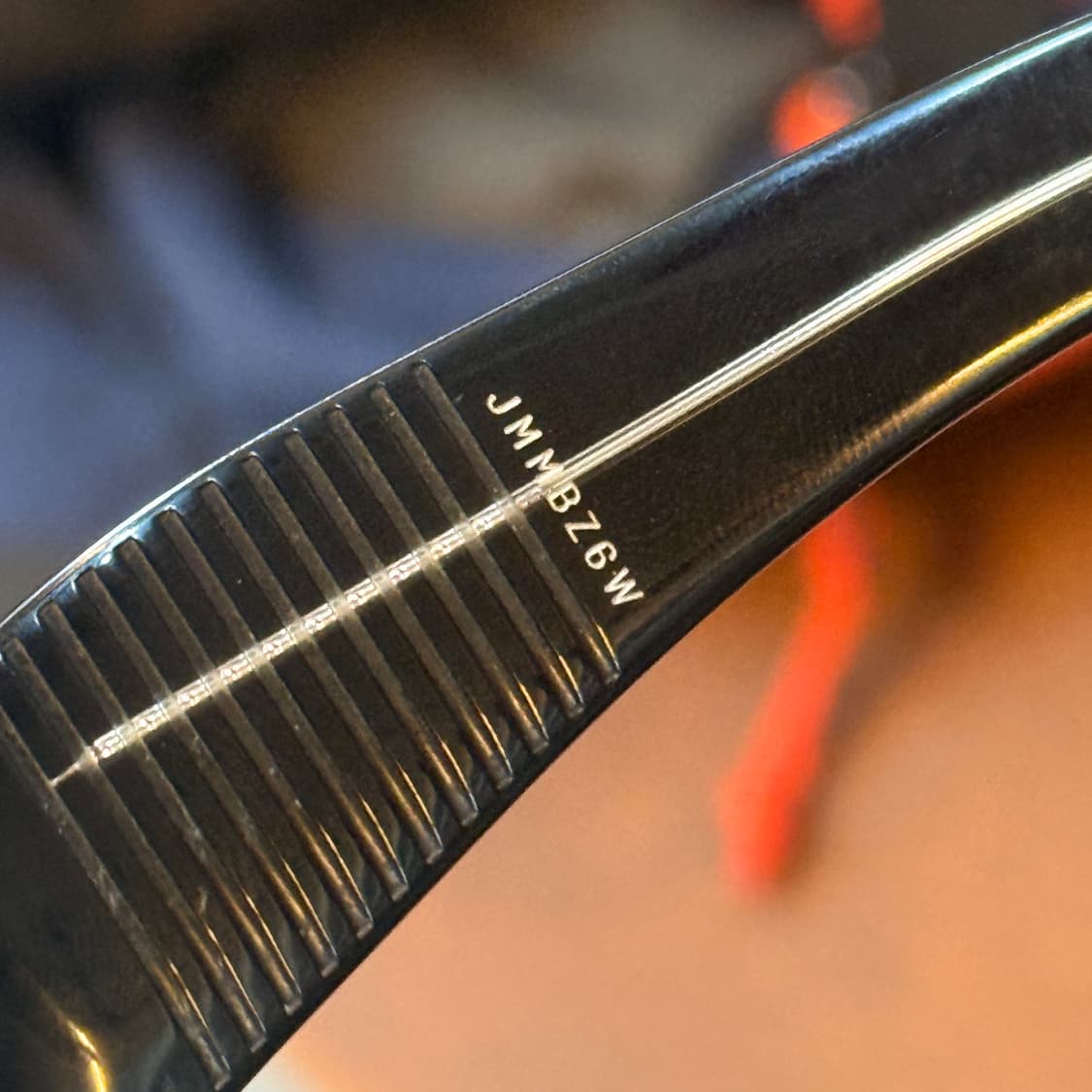 자크마리마지 발자크 발작 타이탄 실버 상품이미지7