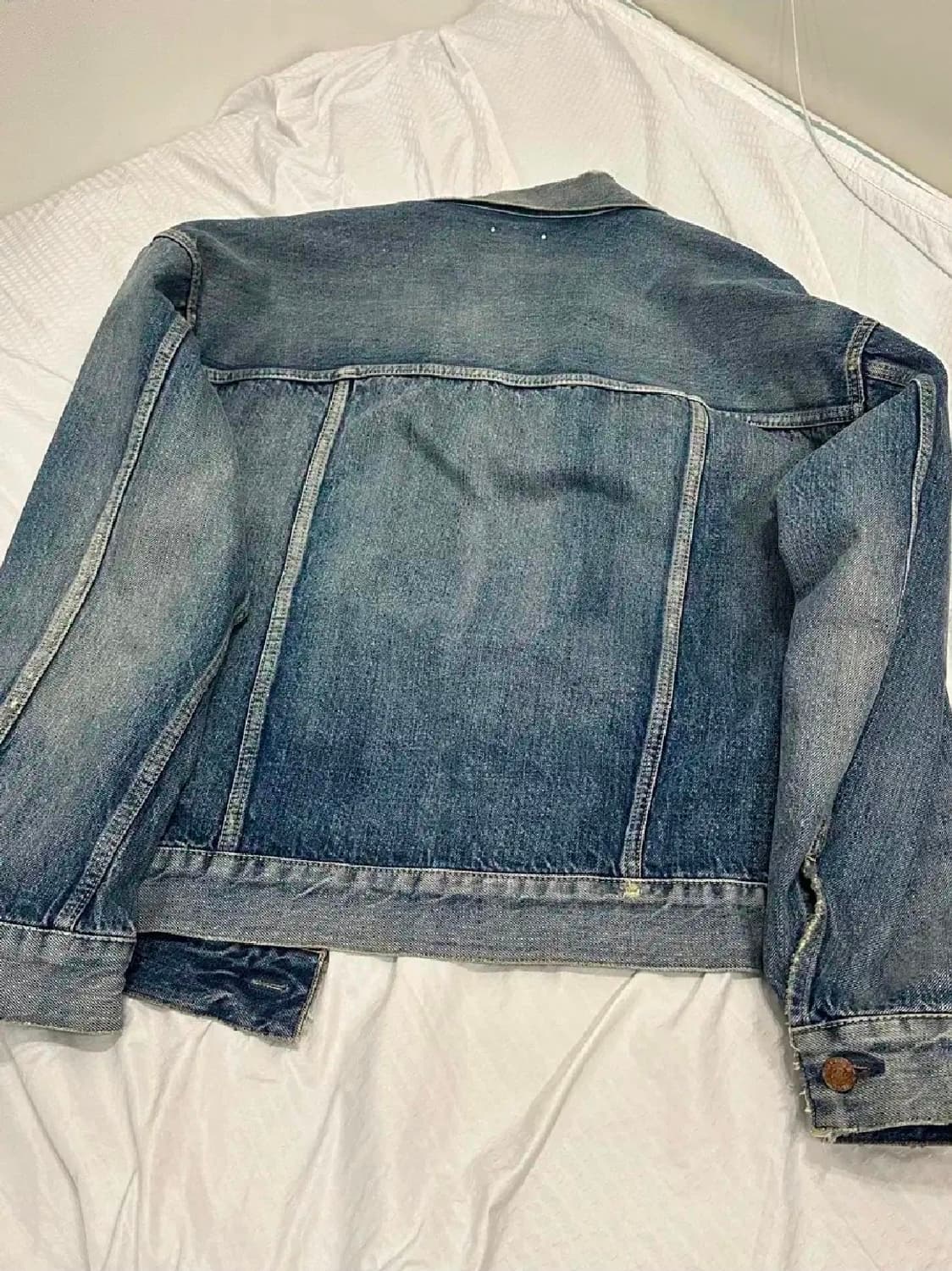 마인데님 E.BF-GJKT 1사이즈 상품이미지3