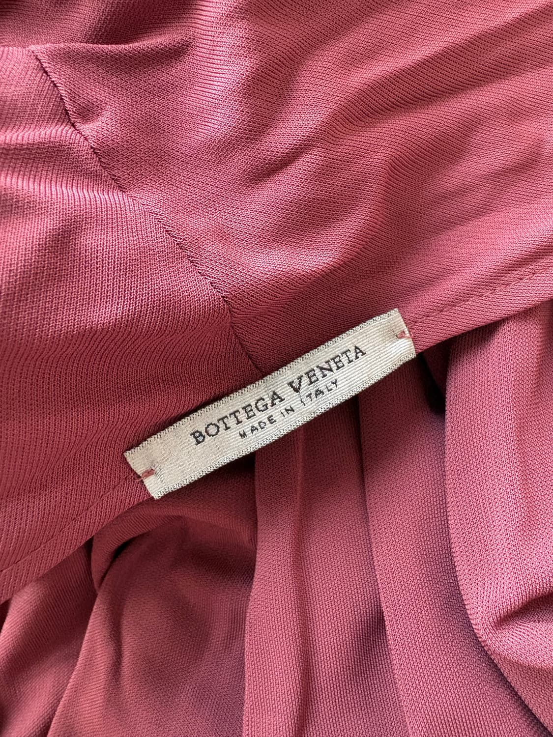 Bottega Veneta 보테가베네타 원피스 상품이미지2