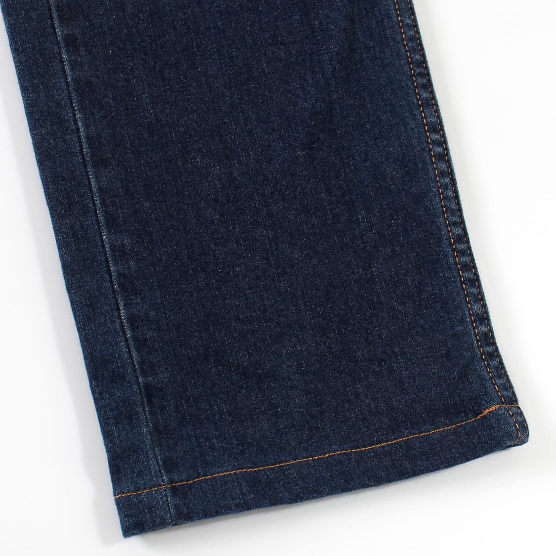 리바이스 Levi's 513 청바지 데님 팬츠 상품이미지7