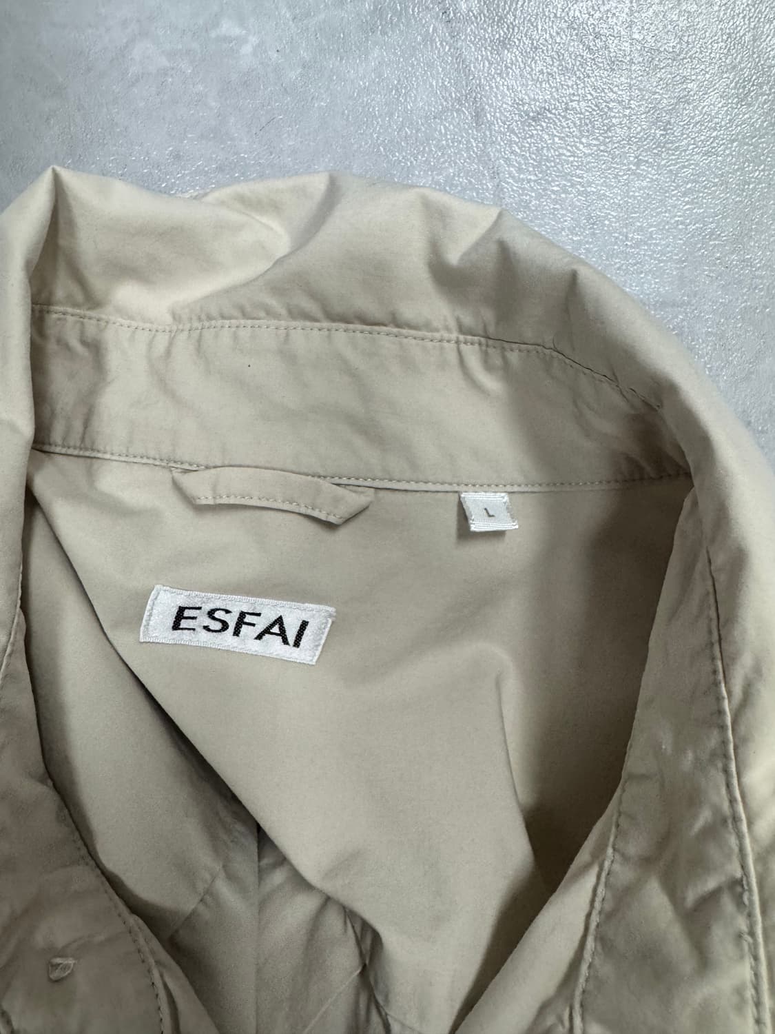 에스파이 상품이미지4