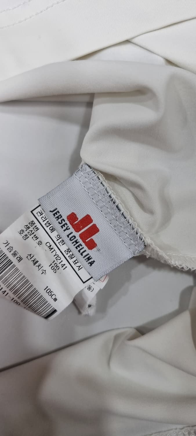 캘러웨이 카라넥 반팔 XL _ 남성 상품이미지10