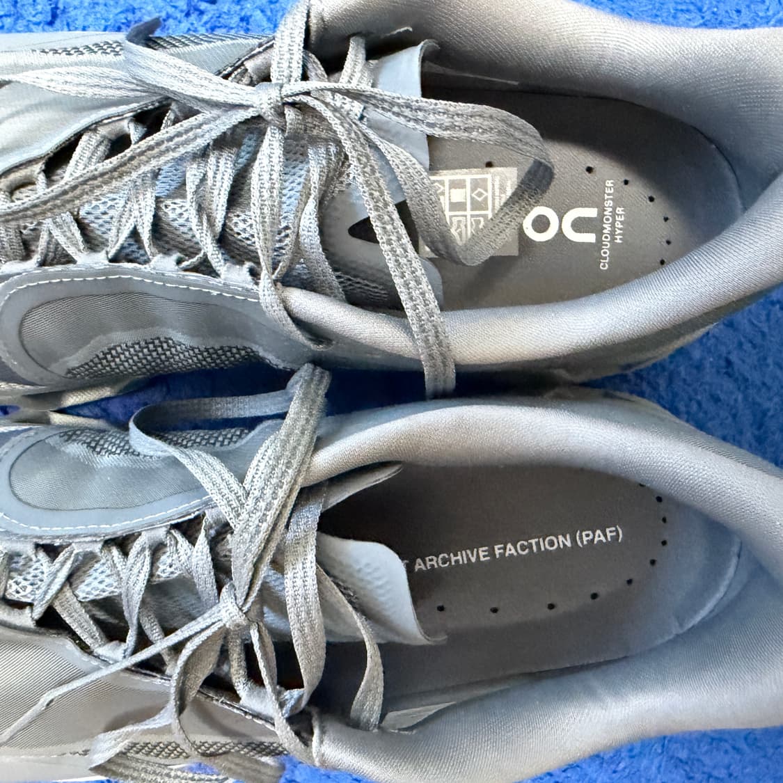 온러닝 파프 상품이미지5