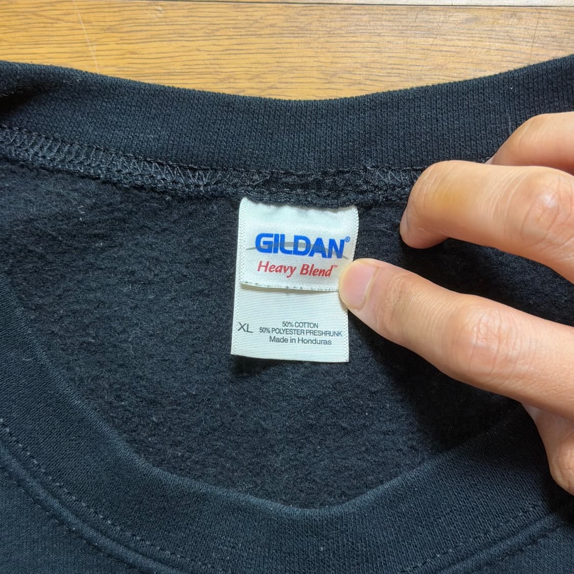 칸예 웨스트 파블로 투어 뉴욕 머천다이즈 상품이미지3